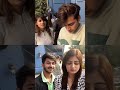 mohak narang sed 💔🥺  break up story video surbhi rathore #viral