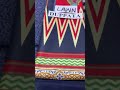 Khaadi Lawn Embroidered Replica