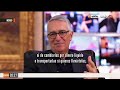 ¿Por qué comprar Bitcoin? Ricardo Salinas lo explicó en una entrevista para Bitcoin Magazine