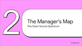 Open Source Licensing Explained