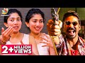 Download Dhanush Didn't Want to Work With Me : Why ? | Sai Pallavi Reveals | Maari 2 Interview In Mp4 3Gp Full HD Video