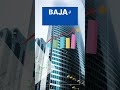 bajaj finance q3 results 2025 bajaj finance share latest news stockmarket sharemarket bajaj