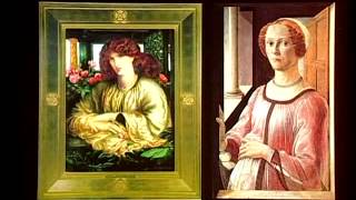 The Renaissance Portrait from Donatello to Bellini