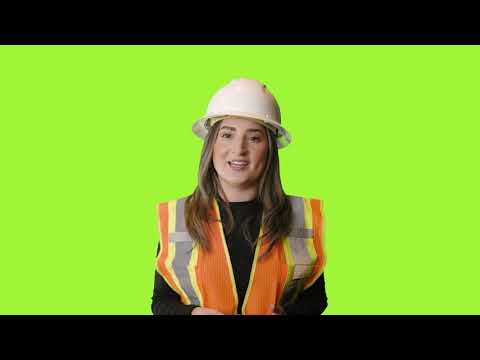 What is Arizona no cost solar program?