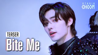 (Teaser) [BE ORIGINAL] ENHYPEN(엔하이픈) 'Bite Me' (4K)