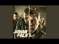 Tickande Bomb (feat. Niklas Lund)