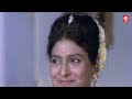 mahal 1969 hindi suspense full movie dev anand asha parekh superhit bollywood movie