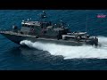 the philippine navy s littoral combat force fleet 2024 review