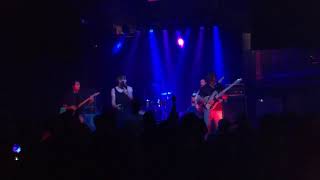 Eidola - Tetelestai (Live in Atlanta, GA)