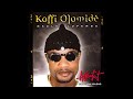 Koffi Olomide - Malanda-Ngombe (Version Live)