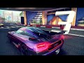 asphalt 8 airborne 2022 gameplay part 2