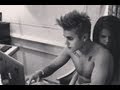 Justin Bieber y Selena Gomez, juntos de nuevo