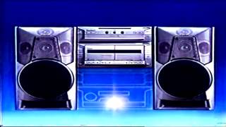 Luxury Elite - Private (MV)