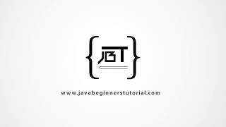 Java TreeSet Example