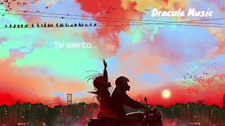 Audioslave - I am the highway ( Subtitulado)