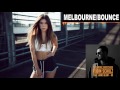 Robin Schulz - OK (YounesZ Bootleg) ft. James Blunt | FBM