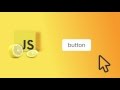 Javascript Tutorial | Event Handlers in Javascript