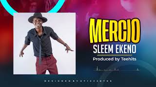 Mercio (Official Audio)