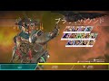 【生配信】ランクマ配信 現在ゴールド２ 【apex】