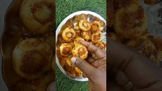 Breakfast க்கு இனி இப்படி புதுசா try பண்ணுங்க #shorts #shortsfeed #breakfastrecipe #viral #trending