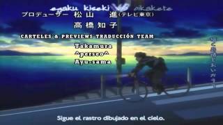 The Prince of Tennis Opening 7-Dream Believer (FULL) HD