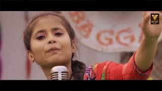 Siaaniyan Gallan (Full Video) Vishali Rana || New Punjabi Song 2018 || Sohi Music Presents