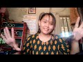 jirania bazaaro sokphaikheno rangchakni wakhum paiwi kanakha angbo☺️🌈✨... kokboroknewvideo