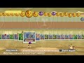 Rayman Legends BreakBoost Tutorial