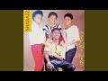 Madaba - Daba