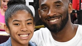 The Biggest Unanswered Questions About The Kobe Bryant Crash