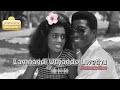 Antonie Bee - Lwamnandi Uthando Lwethu (Audio mix) 2026 Amapiano Remixed