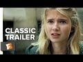 Inkheart (2008) Official Trailer - Brendan Fraser, Andy Serkis Movie HD