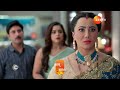 vasudha ep 127 preview feb 24 2025 zee tv