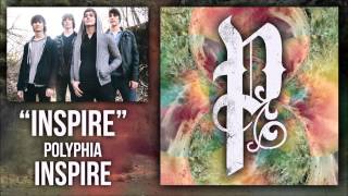 Polyphia \