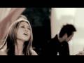 do as infinity / 真実の詩(shinjitsu no uta)