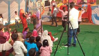 Nagla Jhanda Bhagwat video live San 2021
