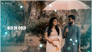 90s song whatsapp status 💝! old song status ! 90s song status ! lyrics status ! love song status