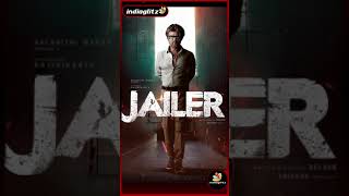 🔥 Jailer Action Begins...| Superstar Rajinikanth, Nelson Dilipkumar, Anirudh
