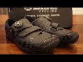 BONT Riot MTB+ | Unboxing