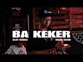 BA KEKER - ALLDY DAMULA (OFFICIAL MUSIC VIDEO)