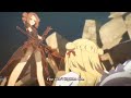 【アニメフル全話】アサシンズプライド 1~12 | Anime English Subtitle 2024 👜💼 Assassins Pride eng sub