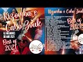 Kizomba e Cabo Zouk Melhor do Ano Mix 2021 - DjMobe