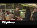 What's behind the growing youth unemployment crisis?