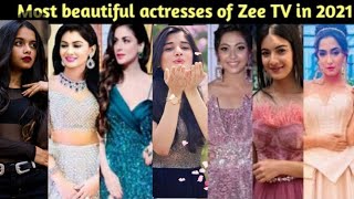 Ranking Of Top 10 Most Beautiful Actresses Video Klip Mp4 Mp3