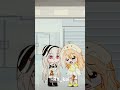 @Aqila_yt @~RY_Alexa~ #Gachaclub#gachalife#capcut#edit#Shorts