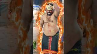 பேட்டை துள்ளும் கன்னிசாமி சபரிமலை #views #god #viral #shorts #trending #sabarimala #tamil