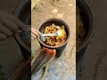 நாட்டு கோழி குழம்பு country chicken curry recipe mals_kitchen recipe shortsvideo chicken