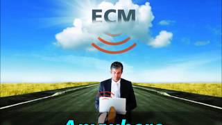 FILEFORCE, Document Management and Office Filing System Specialist
