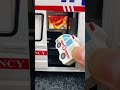 Ambulance Toys For Kids Early Education_Enlightening Educational Toys