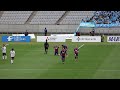 j1リーグ 第4節 fc東京 vs 横浜fc 05 ディエゴ